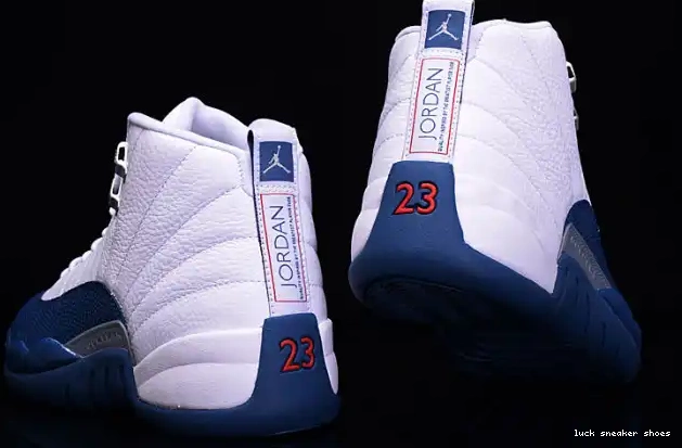 Reps LUCY mens Retro Blue